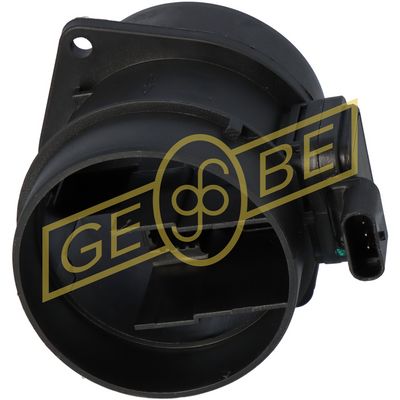 SENZOR DEBIT AER GEBE 951901 2