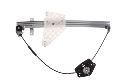 FENSTERHEBER VALEO 861060 1