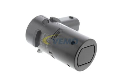 SENSOR EINPARKHILFE VEMO V33720065 42