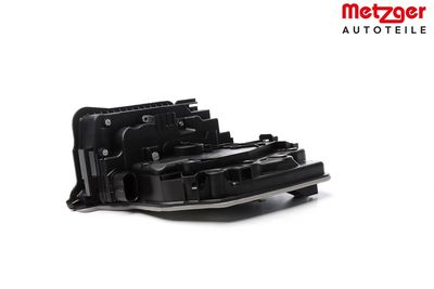 TüRSCHLOSS METZGER AUTOTEILE 2314125 35