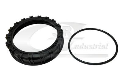 CAPAC REZERVOR DE COMBUSTIBIL