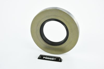 SIMERING AX CARDANIC FEBEST 95GDS39741111R 4