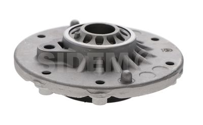 RULMENT SARCINA SUPORT ARC SIDEM 821410 33