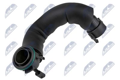 FURTUN AERISIRE BLOC MOTOR