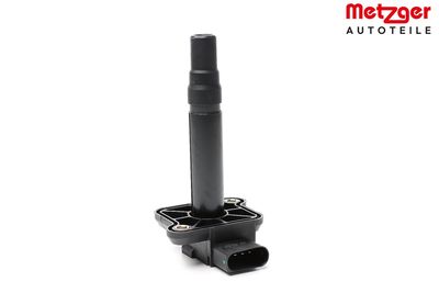 BOBINA DE INDUCTIE METZGER AUTOTEILE 0880105 26