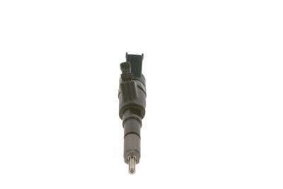 INJECTOR BOSCH 0445110044 3