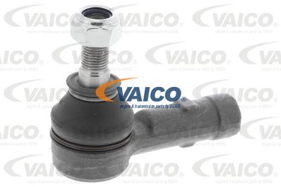 Наконечник поперечной рулевой тяги VAICO V95-9534 для VOLVO 460