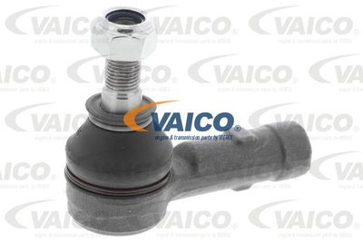 Наконечник поперечной рулевой тяги VAICO V95-9534 для VOLVO 440