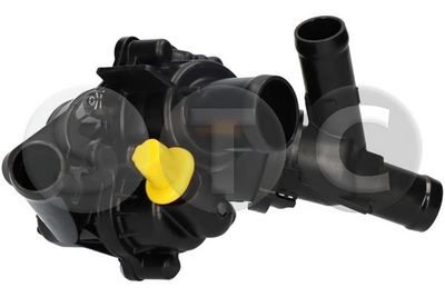 THERMOSTAT KüHLMITTEL STC T435871