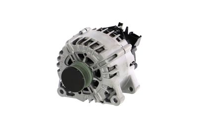 GENERATOR / ALTERNATOR REMANTE 011003000952R 62