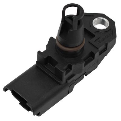 SENSOR SAUGROHRDRUCK