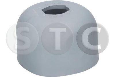 Zavěšení motoru STC T454740
