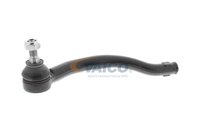 SPURSTANGENKOPF VAICO V107153 57