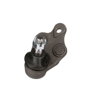 ARTICULATIE SARCINA/GHIDARE DELPHI TC637 61