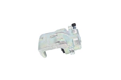 ETRIER FRANA ATE 24338117135 7