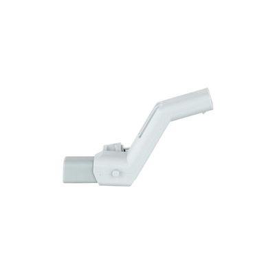 SENZOR IMPULSURI ARBORE COTIT DELPHI SS11482 26