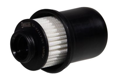 Карбамидный фильтр STELLOX 82-22317-SX