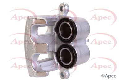 APEC Brake Caliper LCA695