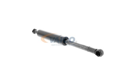 AMORTIZOR PORTBAGAJ VAICO V950132 19