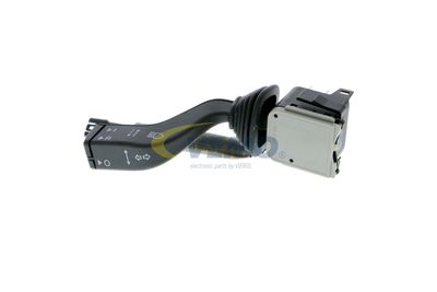 BLOC LUMINI DE CONTROL VEMO V40802428 16