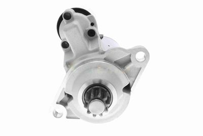 STARTER VEMO V101221412 8