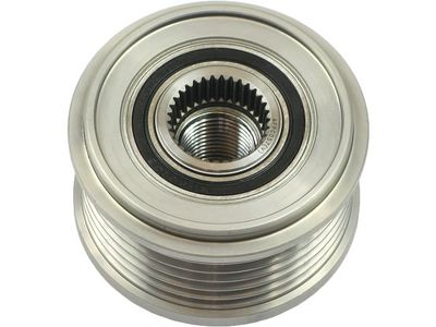 Vorschau AFP0057(V) Ansicht 3