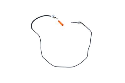 SENZOR TEMPERATURA GAZE EVACUARE NRF 707057 24