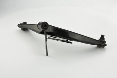 BRAT SUSPENSIE ROATA FEBEST 0424CWLH 25