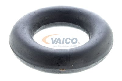 HALTERING SCHALLDäMPFER VAICO V400001 25