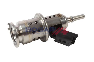 MODUL DE LIVRARE INJECTIE ADITIV