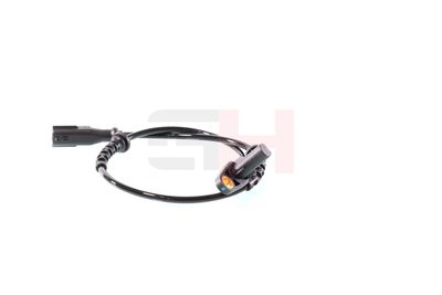 SENZOR TURATIE ROATA GH GH703985 23