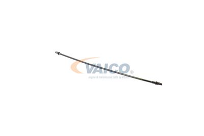 FURTUN RADIATOR VAICO V301875 39