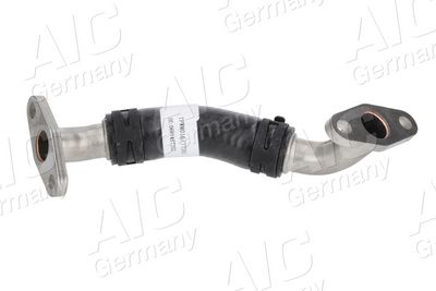 ÖLLEITUNG LADER AIC 77261 1