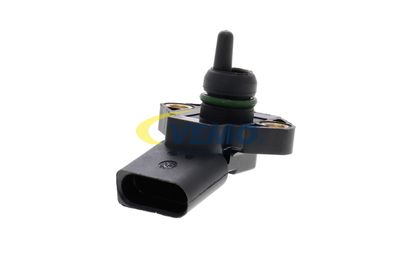 LUFTDRUCKSENSOR HöHENANPASSUNG VEMO V10721044 52