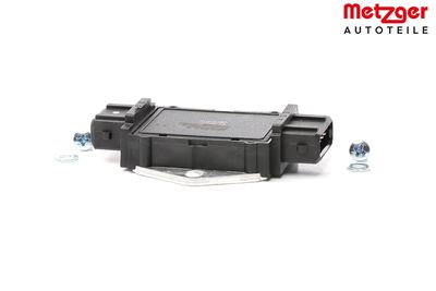 COMUTATOR APRINDERE METZGER AUTOTEILE 0882007 2