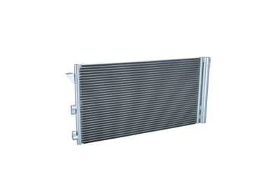 CONDENSATOR CLIMATIZARE NRF 35921 23