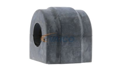 BUCSA BARA STABILIZATOARE VAICO V209711 44