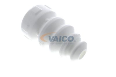 TAMPON CAUCIUC SUSPENSIE VAICO V103349 41
