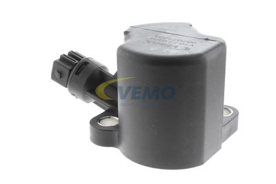 SCHALTER RüCKFAHRLEUCHTE VEMO V10730125 17