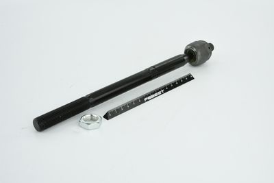 ARTICULATIE AXIALA CAP DE BARA FEBEST 0522MZ3 46