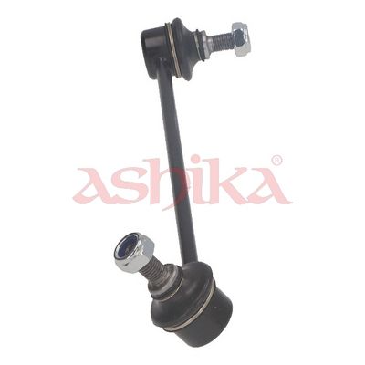 Tyčka stabilizátora ASHIKA 106-05-544R