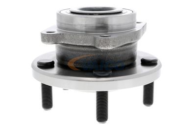 RADLAGERSATZ VAICO V330175 51