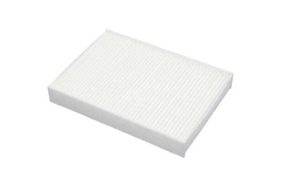 FILTRU AER HABITACLU AMC Filter NC2040 24