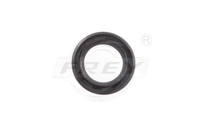 Уплотняющее кольцо, коленчатый вал FREY 712404601 для SMART FORTWO