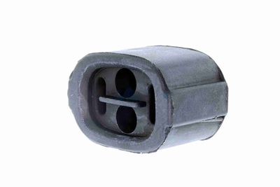 HALTER SCHALLDäMPFER VAICO V240377 8