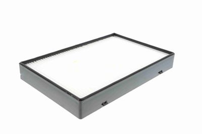 FILTRU AER HABITACLU VEMO V95301212 4