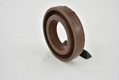 360 Grad Ansicht 33