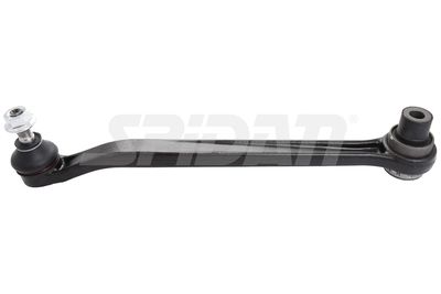 Тяга / стойка, стабилизатор SPIDAN CHASSIS PARTS 46932 для AUDI A4