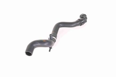 FURTUN RADIATOR VAICO V102346 10