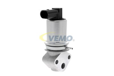 AGR-VENTIL VEMO V10630006 54